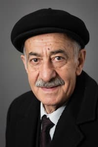 Sami Hazinses in Fato: Ya İstiklal Ya Ölüm
