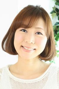 Fuyuka Ono in 屍姬