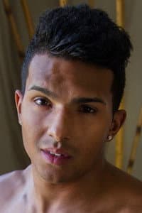Devon Felix in Hot American Ass 3