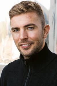 Christoph Kramer in 7:1 - Das Jahrhundertspiel