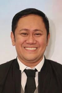 Betong Sumaya in Slumber Party