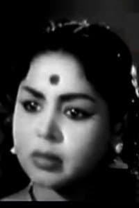 G. Sakunthala in Mannadhi Mannan