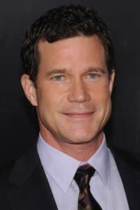 Dylan Walsh in Loverboy