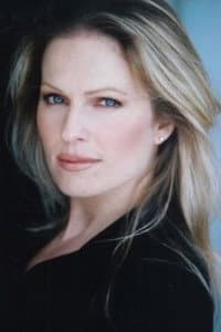 Diane Klimaszewski in Rudy Coby: Ridiculously Dangerous