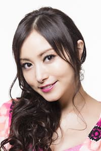 Chiaki Takahashi in THE IDOLM@STER 765 MILLIONSTARS HOTCHPOTCH FESTIV@L!!