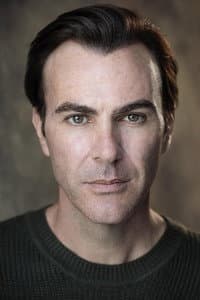 Marc Ozall in The Final Scream