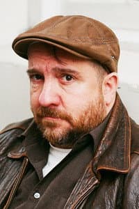 Stephin Merritt in This American Life: Live at BAM