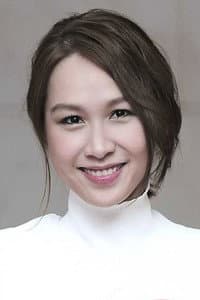 Ya Hui in 1400