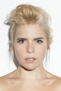 Paloma Faith in Jazz All Stars: Cheltenham Jazz at 25