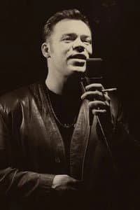 Alistair Ian Campbell in UB40 - The Collection