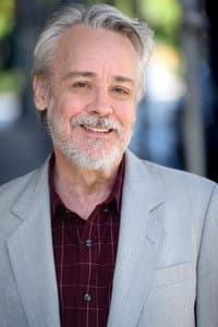 Richard Brundage in Creative Nonfiction