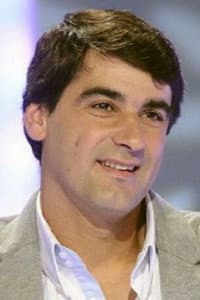 Jesulín de Ubrique in Torrente V: Misión Eurovegas
