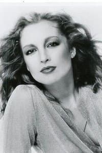 Lori Wagner in Messalina, Messalina!