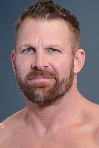 Tripp Tallon in Man to Man