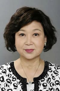 Mimi Chu Mai-Mai in Tang Bohu dian Qiuxiang