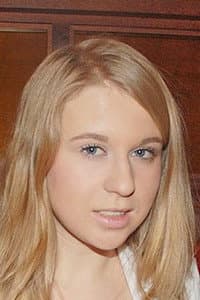 Serina in Desperate Teens at Home 5