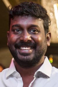Vijay Vasanth in சென்னை 600028 II இன்னிங்ஸ்