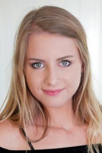 Harley Jameson in My Sexy Girlfriend