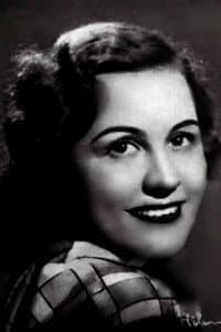 Nury Montsé in Historia de crímenes