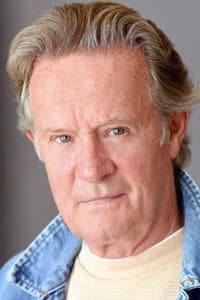 Norbert Weisser in My Antonia
