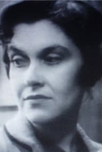 Vera Singajevska in Kārkli pelēkie zied
