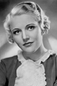 Lien Deyers in Gold