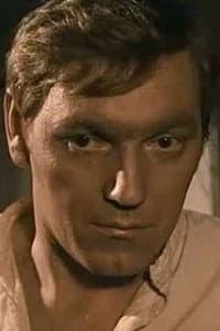 Ratko Miletić in Saša