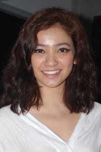 Agni Pratistha in Pasar Setan