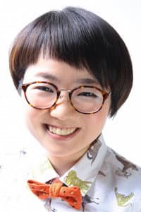 Rie Hikisaka in パーティーから追放されたその治癒師、実は最強につき