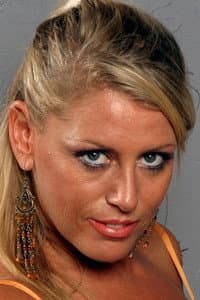 Chelsea Zinn in The Babysitter 22