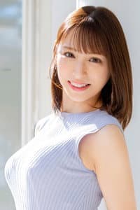 Yuri Hirose in マドンナALL専属バスツアー2025 極上の美女を1人占めするのは僕だ!!夢のハーレムを掴み取れ!!総勢37名の大乱交SPECIAL!!前編