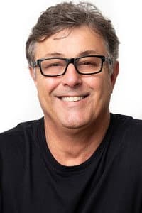 Eduardo Lago in Para Viver Um Grande Amor