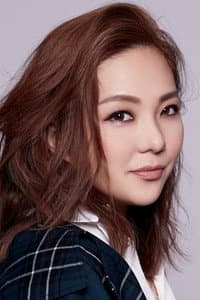 Janice Vidal in You & Mi 鄭秀文澳門演唱會 2025 嘉賓篇