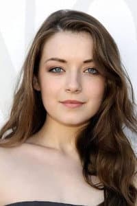 Sarah Bolger in A Secret Affair
