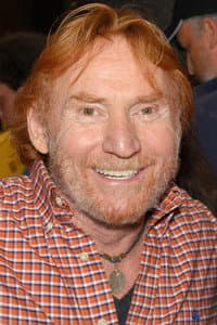 Danny Bonaduce in Charlotte's Web