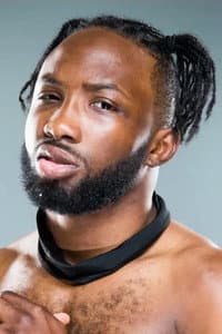 Snoop Strikes in MLW War Games 2018