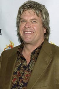 Ron White in Redneck Comedy Roundup