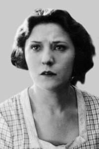 Lillian West in Colorado