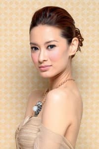 Maricar Reyes in And I Love You So