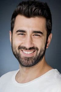 Bahadır Vatanoğlu in Ne Gelen Var Ne Giden...