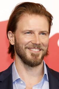 Bill Heck in I Know What You Did Last Summer