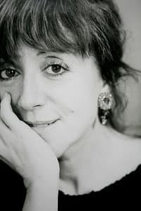 Guillermina Motta in Los viajes escolares
