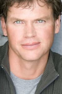 Michael Tayles in Tribe of Joseph