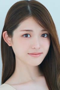 Sayuri Matsumura in NOGIZAKA46 Mai Shiraishi Graduation Concert ~Always beside you~