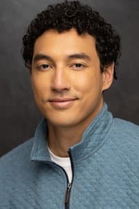 Langi Tuifua in #indie