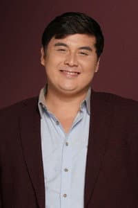 Matt Lozano in HB2ME