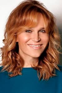 Antonia San Juan in Desechos