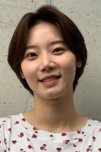Kim Mi-soo in 키스 식스 센스