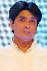 William Martinez in Dino... Abangan ang Susunod na...