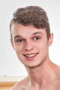 Zane Pieters in Barebacking Fuck Buddies 20